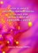 Clinical advice, deeper understanding, guidance and management of lymphoma cancer
