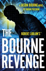 Robert Ludlum's(TM) The Bourne Revenge