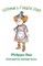 Wilma's Magic Hat
