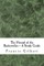The Hound of the Baskervilles -- A Study Guide