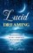 Lucid Dreaming