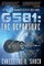 G581