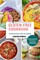Gluten Free Cookbook