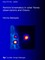 Particle kinematics in solar flares: observations and theory