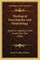 Theological Encyclopedia and Methodology