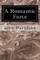 A Romantic Farce
