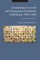 Censorship in Czech and Hungarian Academic Publishing, 1969-89