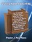 Studies in Bible Doctrine