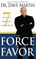 Force of Favor