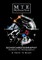 Echocardiography - MyEasyTest