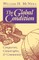 The Global Condition