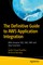 The Definitive Guide to AWS Application Integration