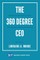 The 360 Degree CEO