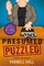 Presumed Puzzled
