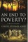 An End to Poverty?