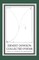 Ernest Dowson Collected Poems