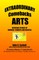 Extraordinary Comebacks ARTS