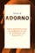 Philosophical Elements of a Theory of Society