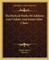 The Poetical Works of Addison Gay's Fables and Somerville's Chase