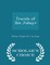 Travels of Ibn Jubayr - Scholar's Choice Edition