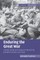 Enduring the Great War