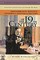 Groundbreaking Scientific Experiments, Inventions, and Discoveries of the 19th Century