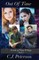Out of Time (Sands of Time Trilogy, Book 3)