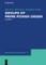 Yakov Berkovich; Zvonimir Janko: Groups of Prime Power Order. Volume 6