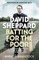 David Sheppard: Batting for the Poor