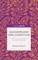 Shakespeare and Cognition