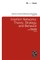 Interfirm Business-To-Business Networks