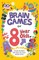 Brain Games for 8-Year-Olds