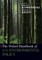 The Oxford Handbook of U.S. Environmental Policy