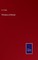 The Epics of Hesiod