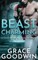 Beast Charming