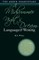 A Midsummer Night's Dream