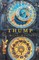 Thump