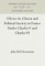 Olivier de Clisson and Political Society in France Under Charles V and Charles VI