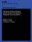 Optimized Arbitrary Wireless Device Arrays for Emergency Response Communications