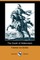 The Death of Wallenstein