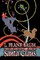 The Life and Adventures of Santa Claus by L. Frank Baum, Fiction, Fantasy, Literary, Fairy Tales, Folk Tales, Legends & Mythology