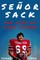 SeÃ±or Sack