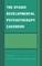 The Dyadic Developmental Psychotherapy Casebook