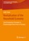 Revitalisation of the Household Economy