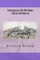 Settler Australia, 1780-1880, Volume 2