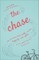 The Chase