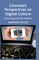 Cinematic Perspectives on Digital Culture