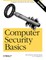 Computer Security Basics