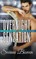 Overnight Sensation