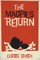 The Magpie's Return